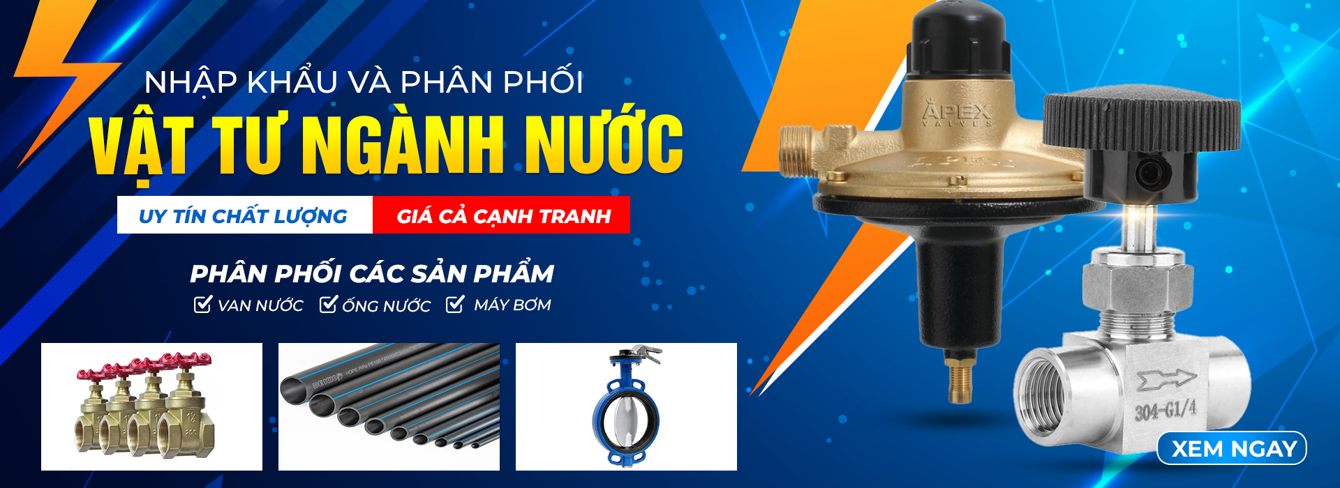 CÔNG TY TNHH MỘT THÀNH VIÊN LỘC ĐỨC